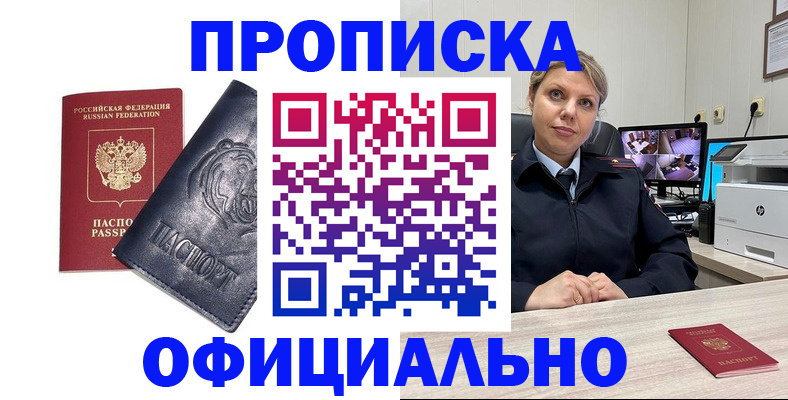 где прописаться в Каргополе